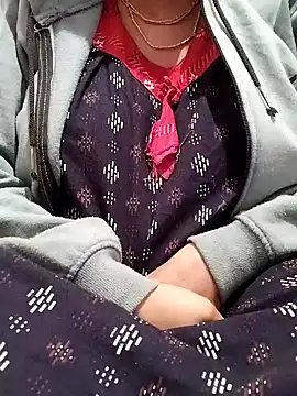 miss-Riy online show from 01.06.26