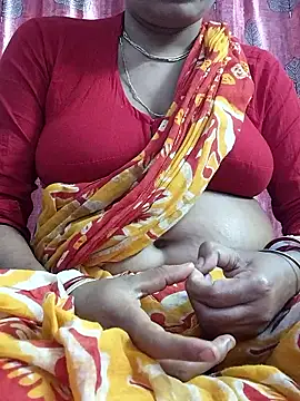 miss-Riy online show from 01.09.26