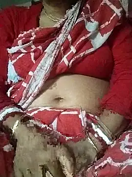 miss-Riy online show from 01.16.26