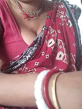 miss-Riy online show from 02.15.26