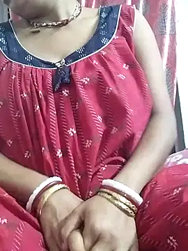 miss-Riy online show from 04.11.26