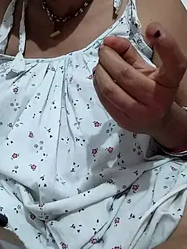 miss-Riy online show from 04.23.26