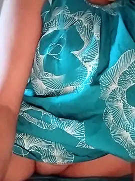 miss-Riy online show from 04.25.26