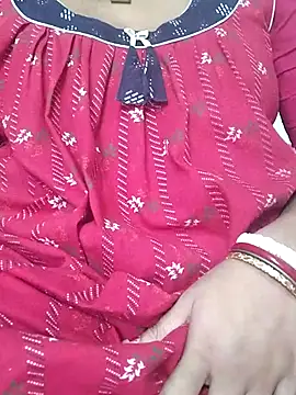 Snapshot of miss-Riy chatting on 05.01.26 miss-Riy online show from 05.01.26