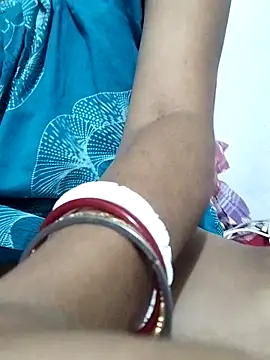 Snapshot of miss-Riy chatting on 05.01.26 miss-Riy online show from 05.01.26