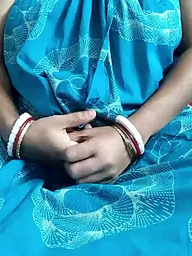 Snapshot of miss-Riy chatting on 05.11.26 miss-Riy online show from 05.11.26