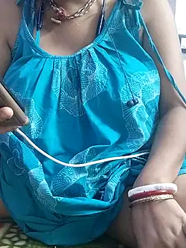 Snapshot of miss-Riy chatting on 06.03.26 miss-Riy online show from 06.03.26