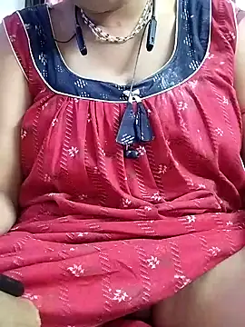 Snapshot of miss-Riy chatting on 06.06.26 miss-Riy online show from 06.06.26