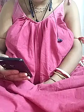 Snapshot of miss-Riy chatting on 07.01.26 miss-Riy online show from 07.01.26