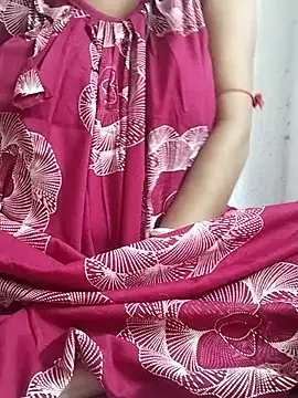 Snapshot of miss-Riy chatting on 07.06.26 miss-Riy online show from 07.06.26
