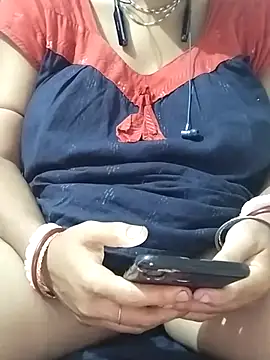 Snapshot of miss-Riy chatting on 07.13.26 miss-Riy online show from 07.13.26
