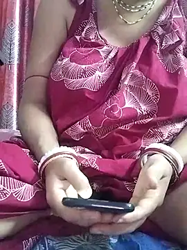 Snapshot of miss-Riy chatting on 07.18.26 miss-Riy online show from 07.18.26