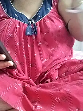 Snapshot of miss-Riy chatting on 07.19.26 miss-Riy online show from 07.19.26
