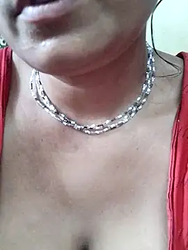 Snapshot of miss-Riy chatting on 07.20.26 miss-Riy online show from 07.20.26