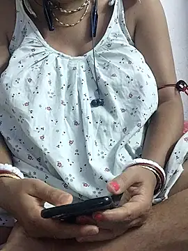 Snapshot of miss-Riy chatting on 07.21.26 miss-Riy online show from 07.21.26