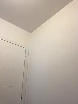 Snapshot of EvaRush chatting on 12.04.24 EvaRush online show from 12.04.24