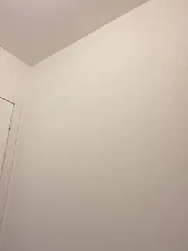 Snapshot of EvaRush chatting on 12.07.24 EvaRush online show from 12.07.24