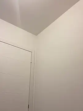 Snapshot of EvaRush chatting on 12.21.24 EvaRush online show from 12.21.24