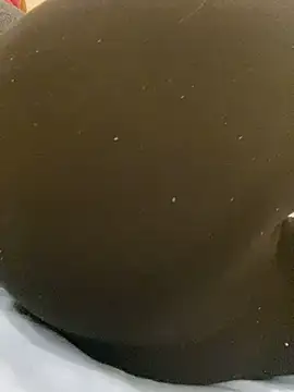 Snapshot of EvaRush chatting on 02.11.25 EvaRush online show from 02.11.25