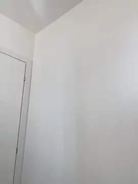 Snapshot of EvaRush chatting on 03.04.25 EvaRush online show from 03.04.25