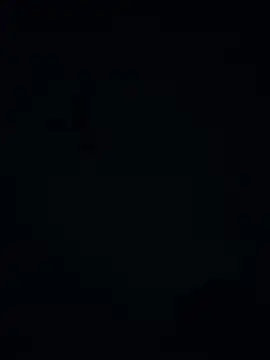 EvaRush online show from 02.15.26