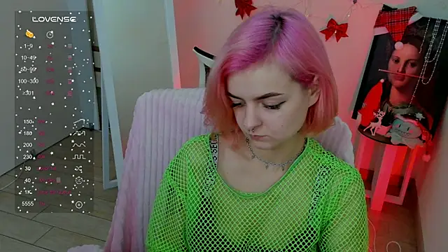 Fire Bestie online show from 01.13.25