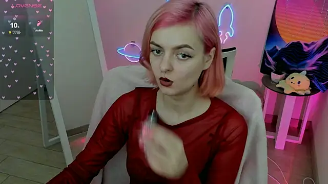 Fire Bestie online show from 02.17.25