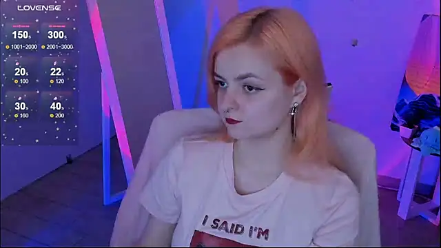 Snapshot of Fire_Bestie chatting on 01.09.26 Fire Bestie online show from 01.09.26