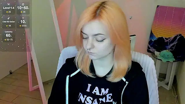 Snapshot of Fire_Bestie chatting on 02.17.26 Fire Bestie online show from 02.17.26