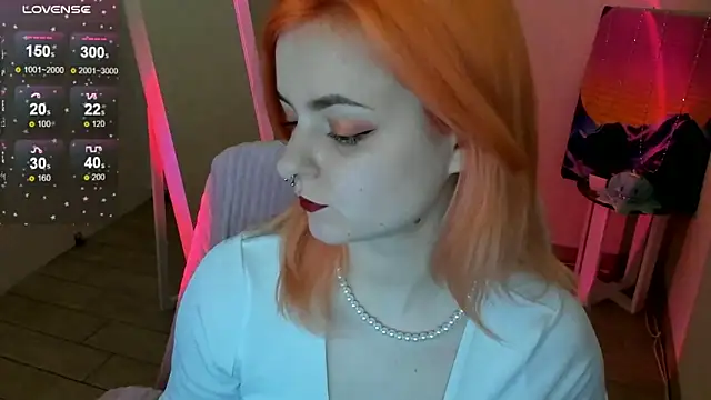 Snapshot of Fire_Bestie chatting on 02.28.26 Fire Bestie online show from 02.28.26