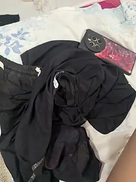 Kashish 009 online show from 09.17.25