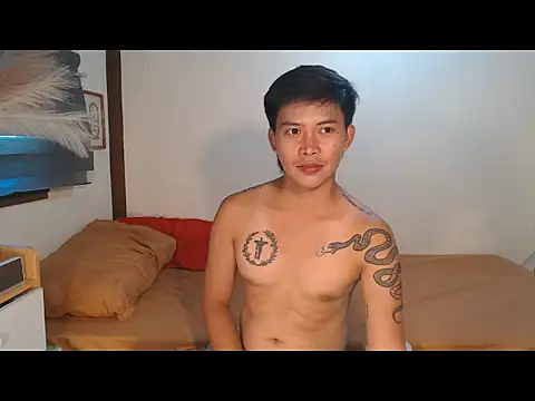 Snapshot of swe3t0oth chatting on 03.06.26 swe3t0oth online show from 03.06.26