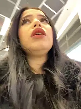 Chloe  Moon online show from 12.20.24