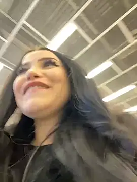 Chloe  Moon online show from 12.20.24