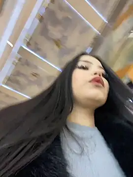 Chloe  Moon online show from 12.22.24