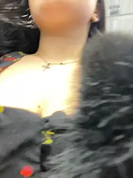 Chloe  Moon online show from 12.25.24