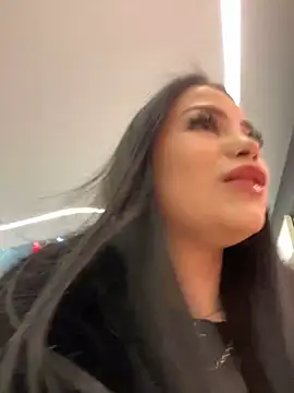 Chloe  Moon online show from 12.29.24