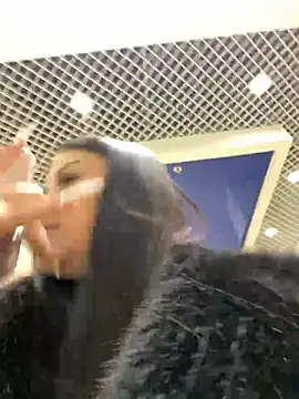 Chloe  Moon online show from 01.15.25