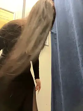 Chloe  Moon online show from 01.24.25