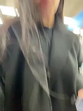 Chloe  Moon online show from 01.30.25