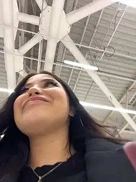 Chloe  Moon online show from 03.16.25