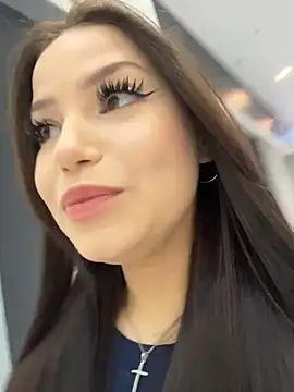 Chloe  Moon online show from 02.28.26