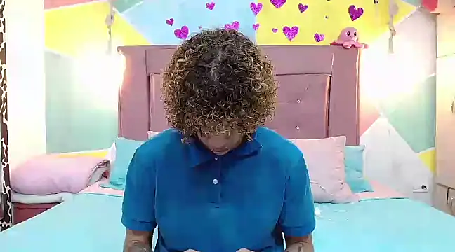 tylor boy online show from 03.13.25