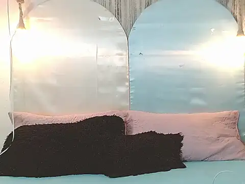 tylor boy online show from 12.04.25