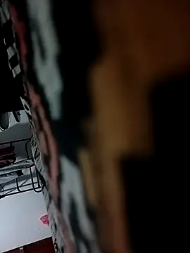 Snapshot of nikini1621 chatting on 10.30.25 nikini1621 online show from 10.30.25