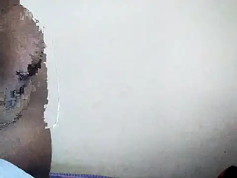 nikini1621 online show from 11.12.25