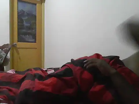 nikini1621 online show from 11.13.25