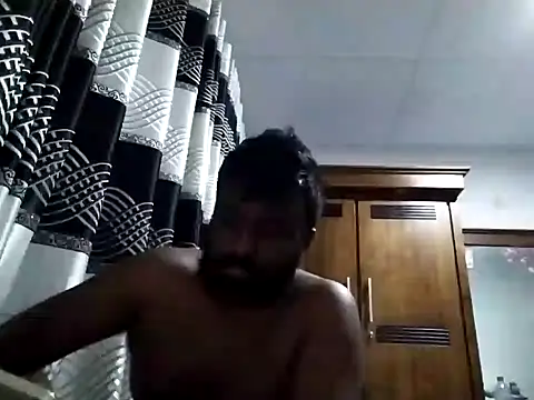 nikini1621 online show from 12.02.25