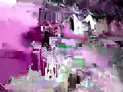 nikini1621 online show from 02.14.26