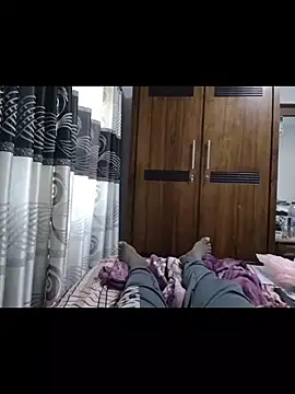 nikini1621 online show from 03.10.26